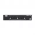 Матричный коммутатор ATEN VM0202H-AT-G