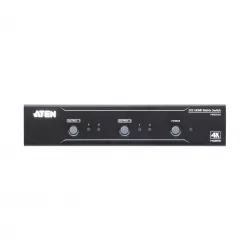 Матричный коммутатор HDMI ATEN VM0202H-AT-G