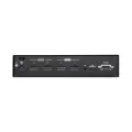 Матричный коммутатор ATEN VM0202H-AT-G