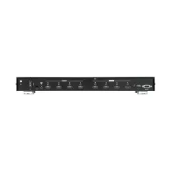 Матричный коммутатор AV ATEN VM0404HA-AT-G