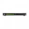 Матричный коммутатор ATEN VM0808HB-AT-G
