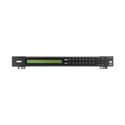 Матричный коммутатор HDMI ATEN VM0808HB-AT-G