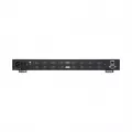 Матричный коммутатор ATEN VM0808HB-AT-G