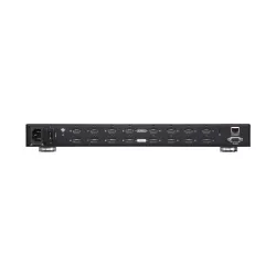 Матричный коммутатор HDMI ATEN VM0808HB-AT-G
