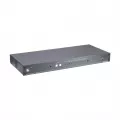 Усилитель-распределитель Kramer VM-10H2