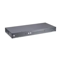 Усилитель-распределитель HDMI Kramer VM-10H2