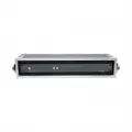 Усилитель-распределитель Kramer VM-10H2