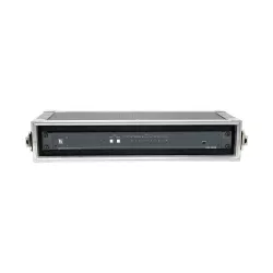 Усилитель-распределитель HDMI Kramer VM-10H2