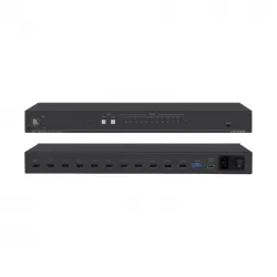 Усилитель-распределитель HDMI Kramer VM-10H2