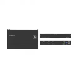 Усилитель-распределитель AV Kramer VM-2H2
