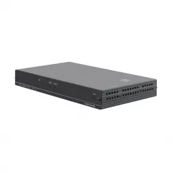 Усилитель-распределитель AV Kramer VM-2H2
