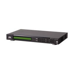 Матричный HDMI коммутатор ATEN VM6404HB-AT-G