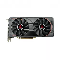 Видеокарта Biostar VN3606TM82 nvidia geforce rtx 3060 ti 8 ГБ GDDR6