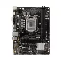 Видеокарта Biostar VN7313THX1 GeForce GT 730 2 ГБ GDDR3