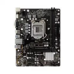 Видеокарта Biostar VN7313THX1 GeForce GT 730 2 ГБ GDDR3