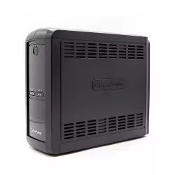 ИБП линейно-интерактивный CyberPower VP1000ELCD