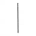 Распределитель питания Vertiv Geist VP7557
