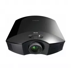 Проектор LCD Sony VPL-CH350