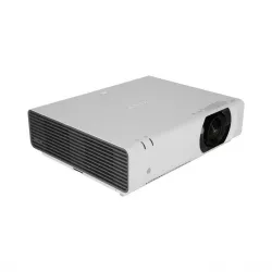 Проектор LCD Sony VPL-CH370