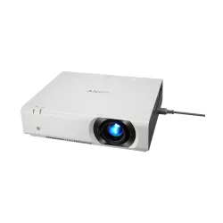 Проектор LCD Sony VPL-CH375