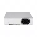 Проектор Sony VPL-CH375