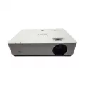 Проектор Sony VPL-EW455