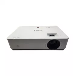 Проектор LCD Sony VPL-EW455