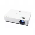 Проектор Sony VPL-EW455