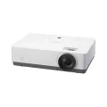 Проектор Sony VPL-EW575