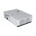 Проектор Sony VPL-EW575
