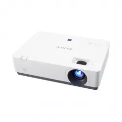 Проектор LCD Sony VPL-EX435