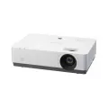 Проектор Sony VPL-EX455