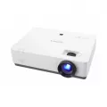 Проектор Sony VPL-EX575