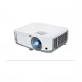 Проектор Sony VPL-FH60