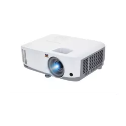 Проектор LCD Sony VPL-FH60