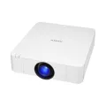 Проектор Sony VPL-FH60