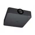 Проектор Sony VPL-FH60