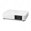 Проектор Sony VPL-PHZ10
