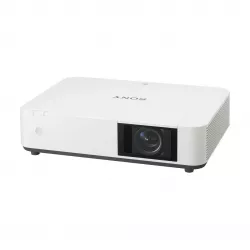 Проектор LCD Sony VPL-PHZ10