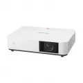 Проектор Sony VPL-PWZ10