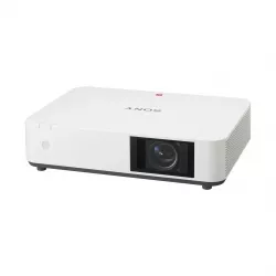 Проектор LCD Sony VPL-PWZ10