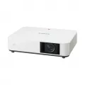 Проектор Sony VPL-PWZ10