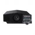 Проектор Sony VPL-XW5000 Black
