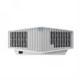 Проектор Sony VPL-XW5000 Black
