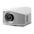 Проектор Sony VPL-XW5000 Black