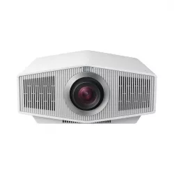Проектор стационарный Sony VPL-XW7000/B