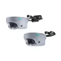 IP-камера MOXA VPort P06-1MP-M12-CAM60