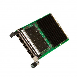 Ключ активации RAID Intel VROCPREMMOD 99CDX6