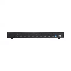 Разветвитель HDMI 1x8 ATEN VS0108HB-AT-G