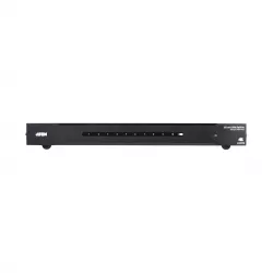 Разветвитель HDMI 1x10 ATEN VS0110HA-AT-G